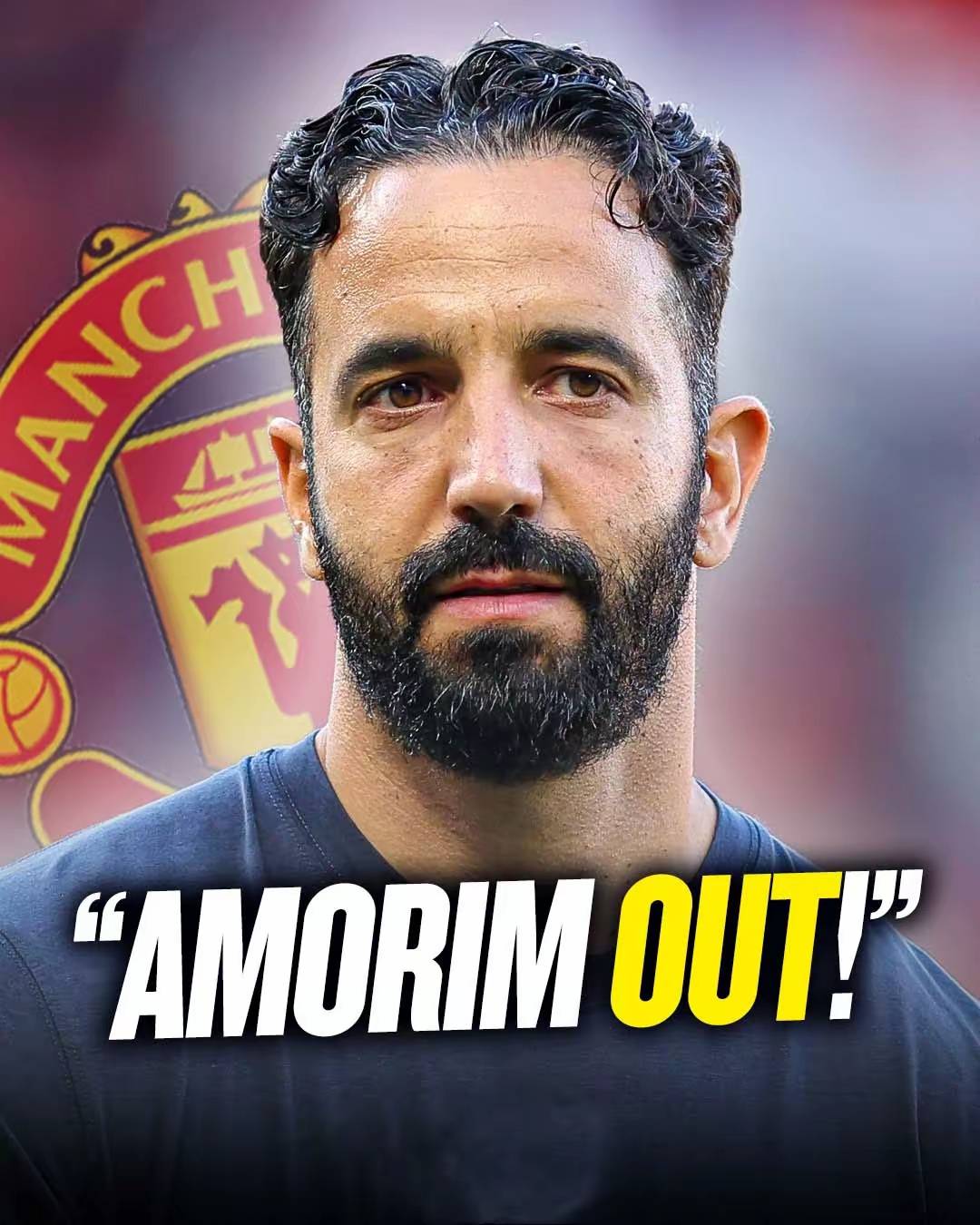 爱游戏直播-AC米兰后防失误频频，连续遭遇失利