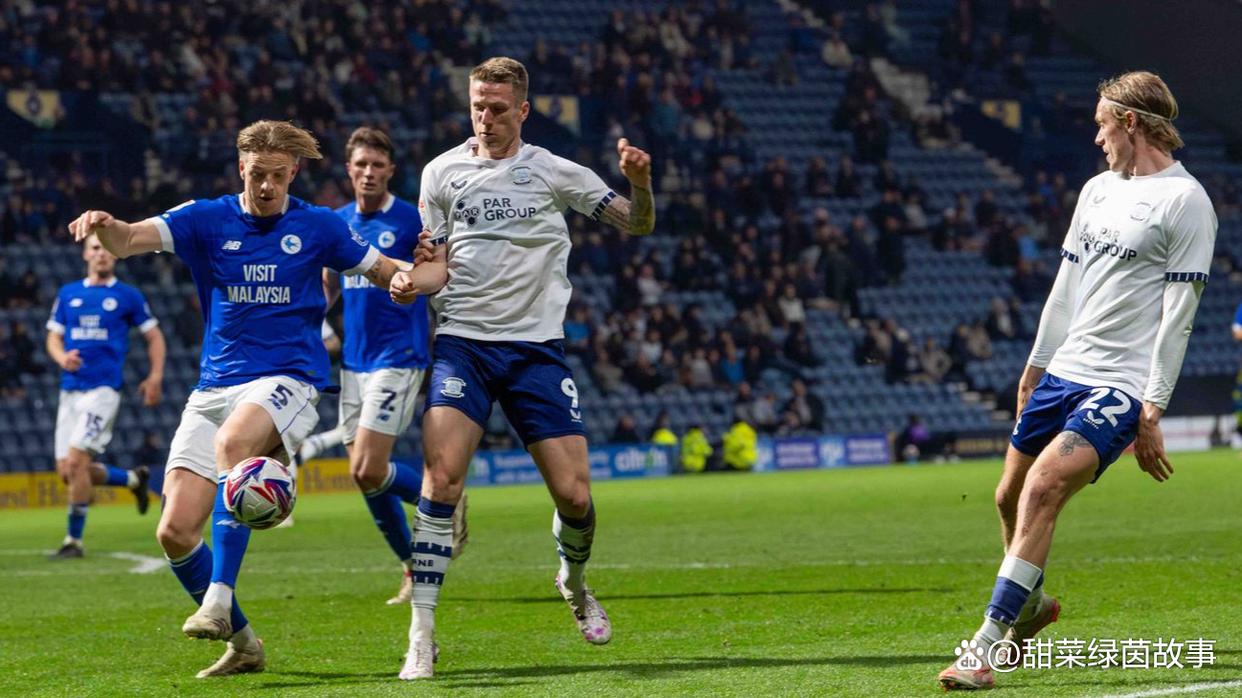 爱游戏地址-普雷斯顿主场不敌对手，保级艰难的简单介绍