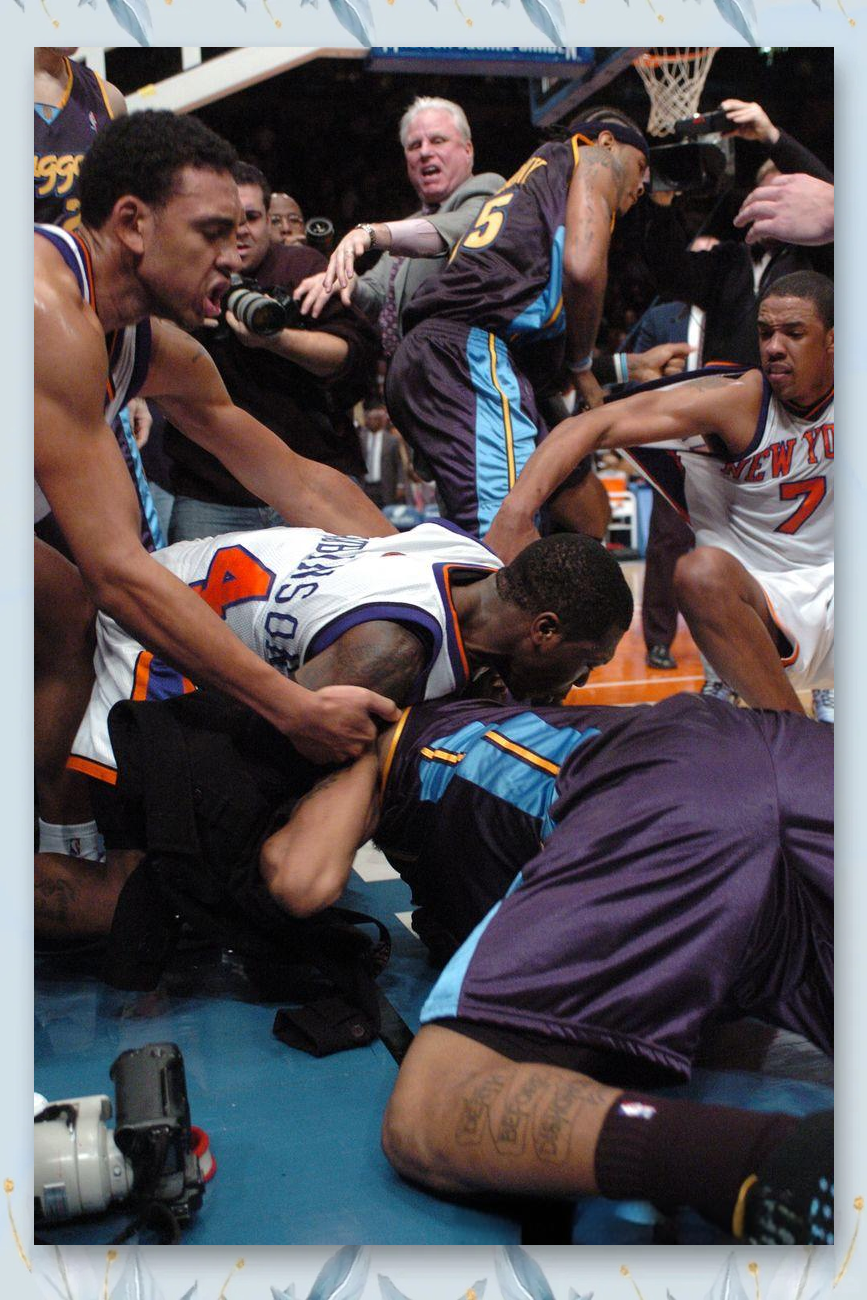 爱游戏vip注册-惊心动魄！比赛现场爆发激烈对抗