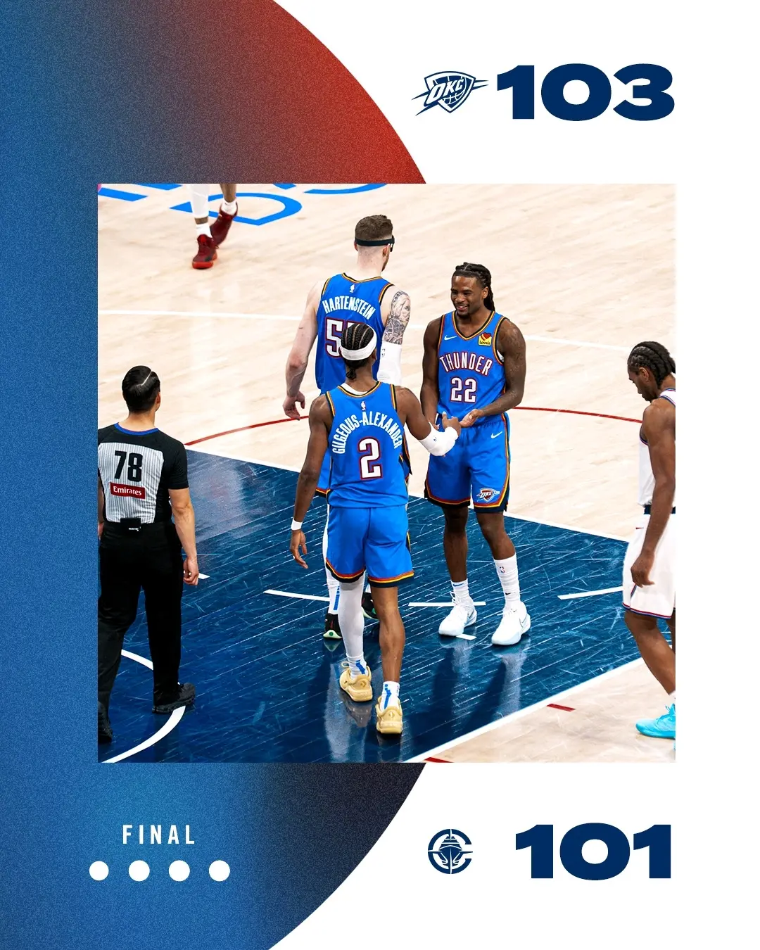 爱游戏网页版入口-火箭不敌掘金，遭遇两连败