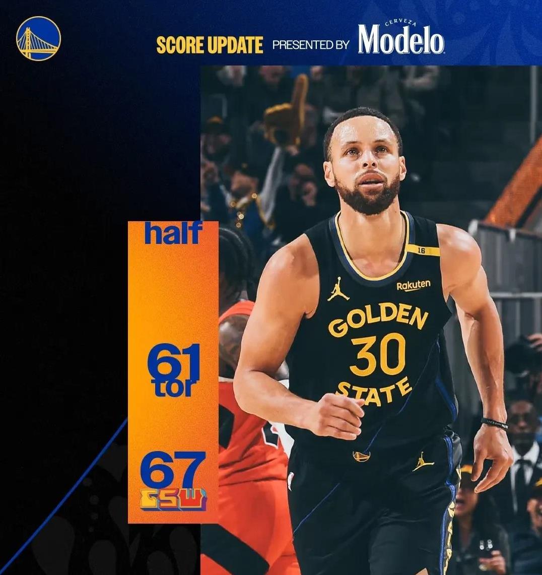 爱游戏网站入口-关于勇士主场告捷奇才，库里26-8的信息