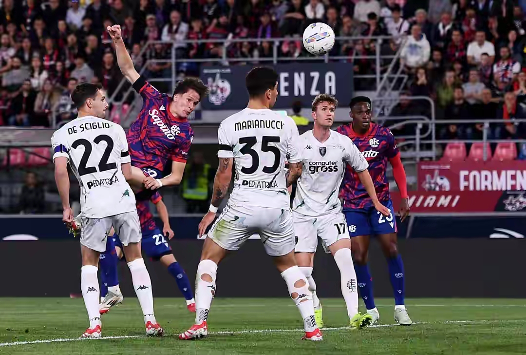 爱游戏下载-包含那不勒斯主场大胜博洛尼亚，实现四连胜的词条