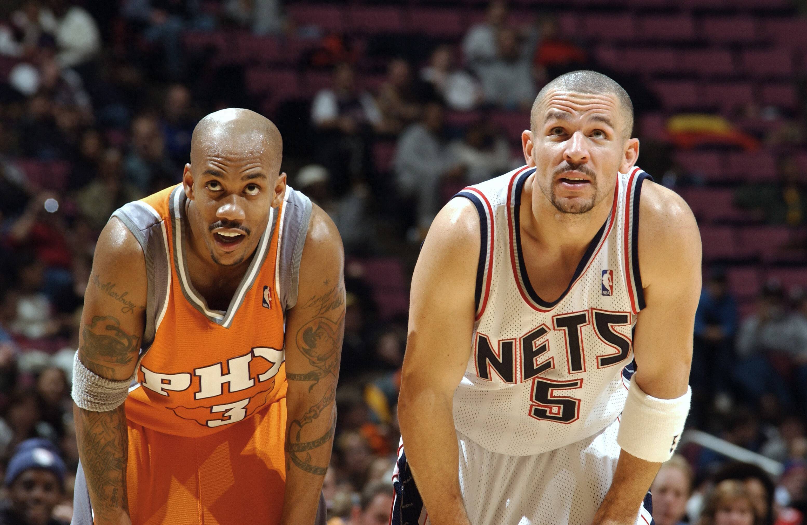 爱游戏活动-太阳逆转篮网，继续领先