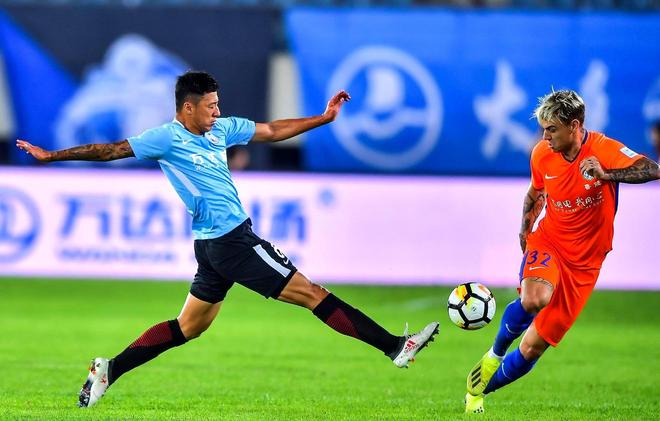 爱游戏课程-包含富力队员透露战胜对手关键的词条