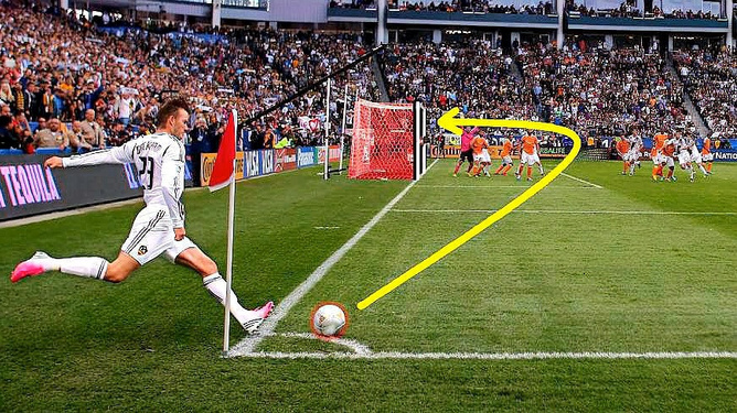 爱游戏官网-关于射门技术高超，进球悬念频现的信息