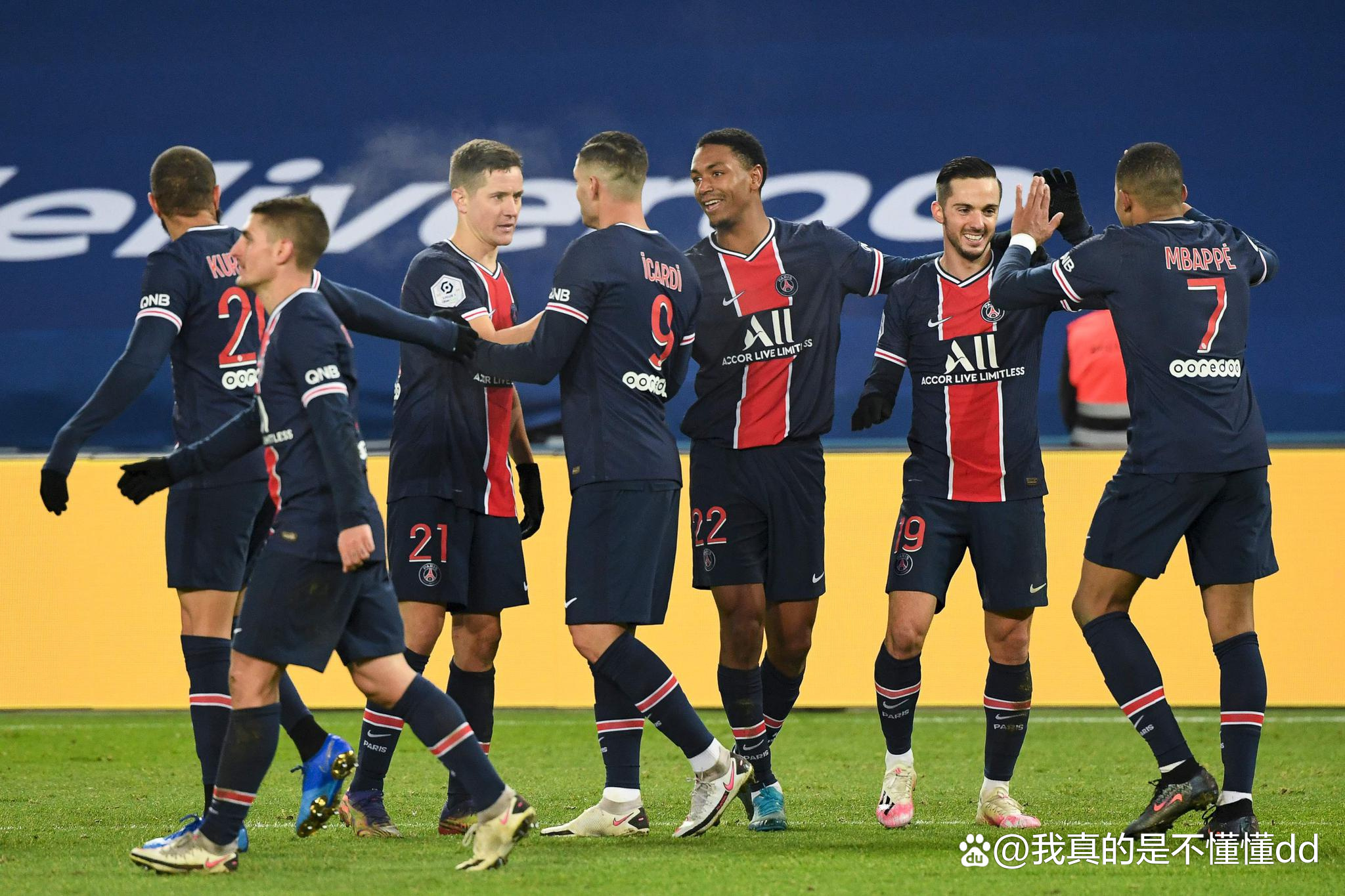 爱游戏官网入口-包含欧洲足球新气象：豪门球队巅峰对决的词条