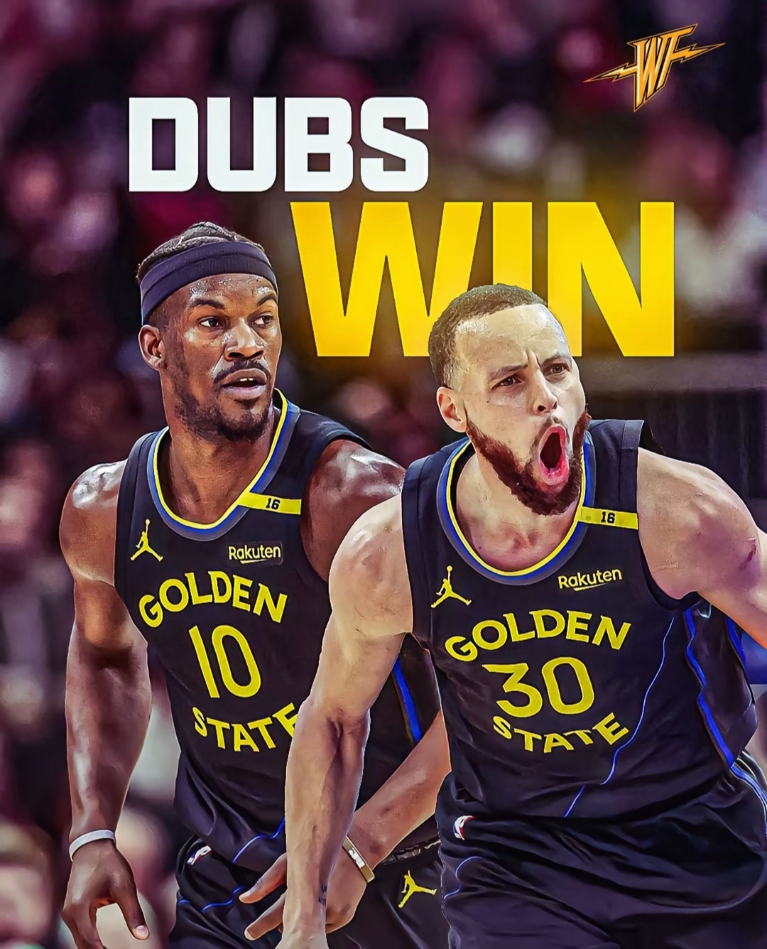 爱游戏视频-关于勇士奋力决胜被誉为最强，赢面大增的信息