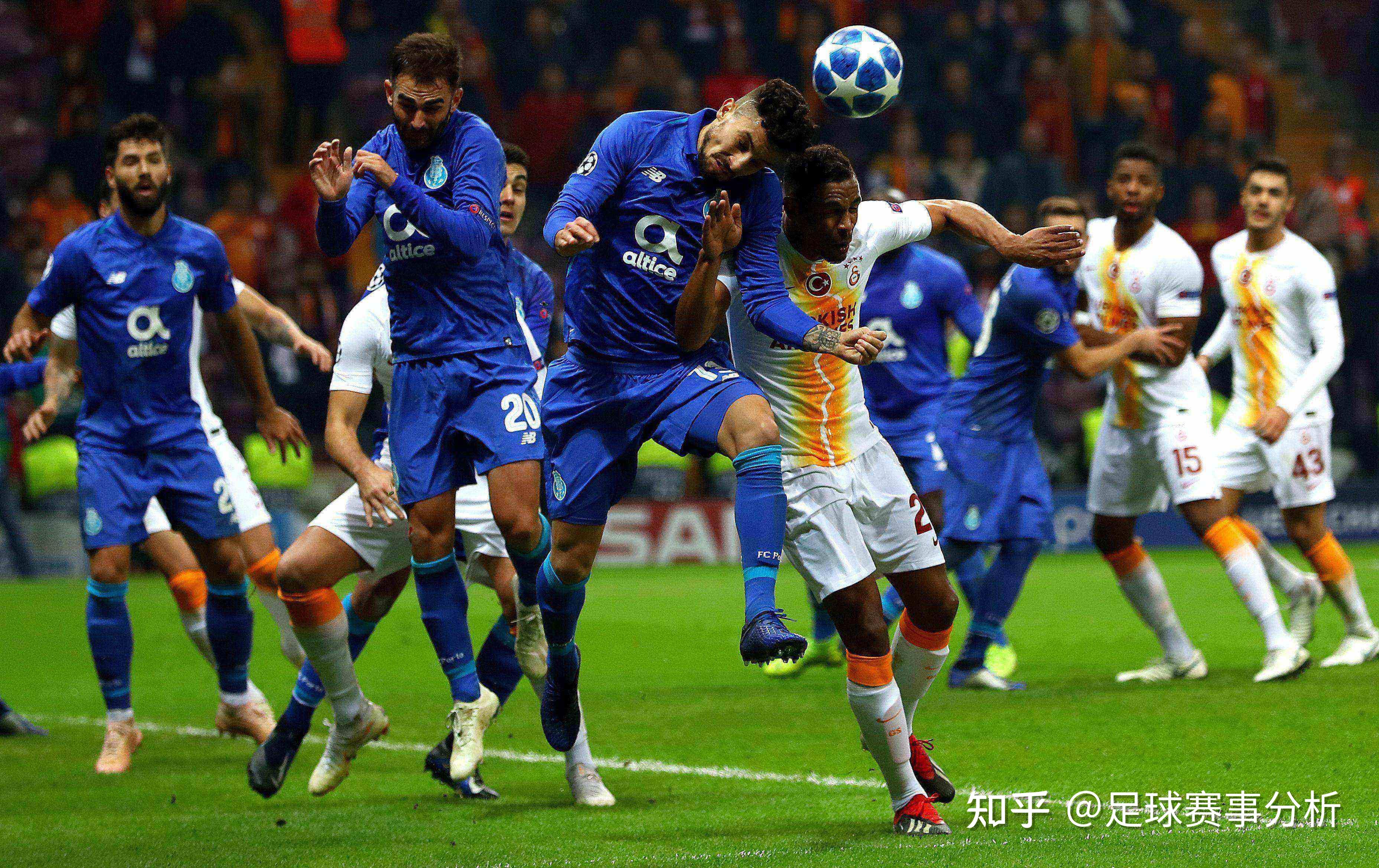 爱游戏娱乐-蒙彼利埃取得关键胜利，法甲排名上升的简单介绍