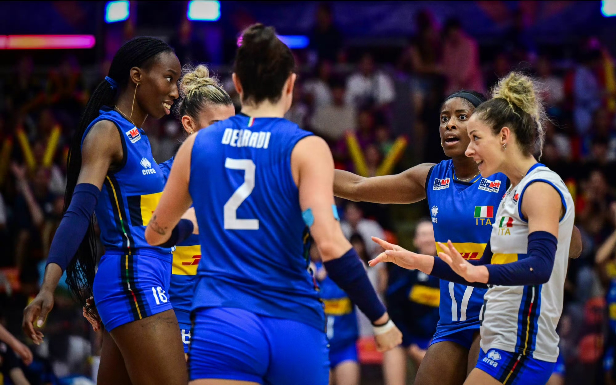 爱游戏官网登录网址-意大利队在国际比赛中惊艳世人