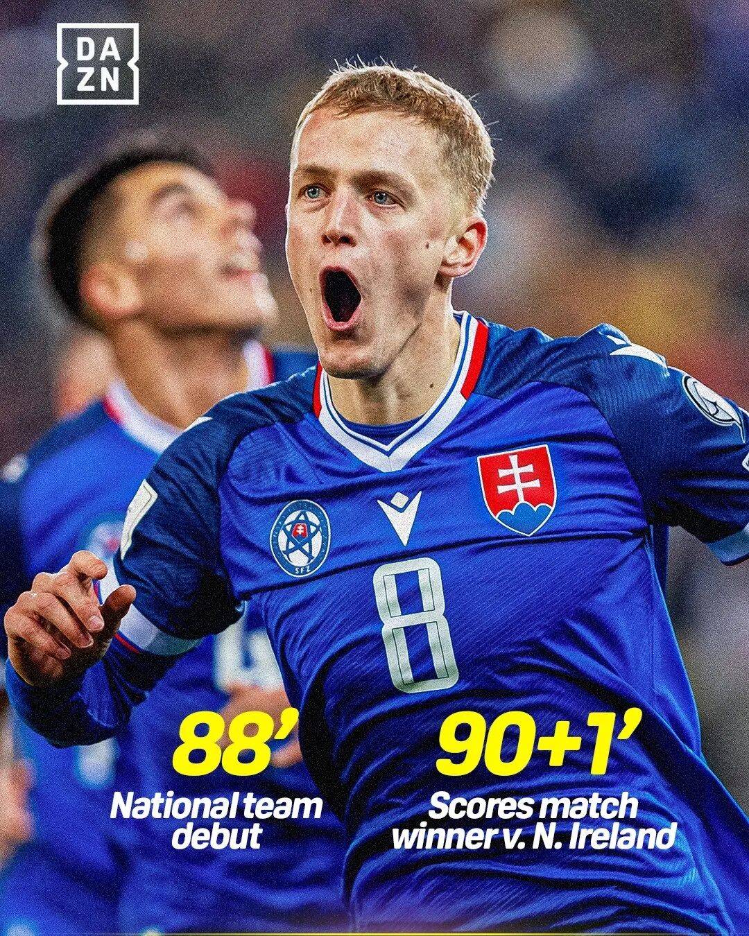 爱游戏官网登录网址-德国门将连续三场零封对手！