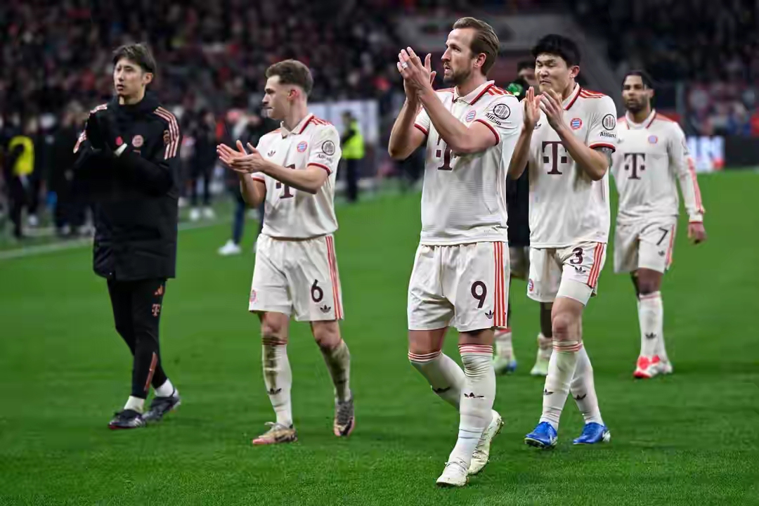 爱游戏官网登录网址-德国门将连续三场零封对手！