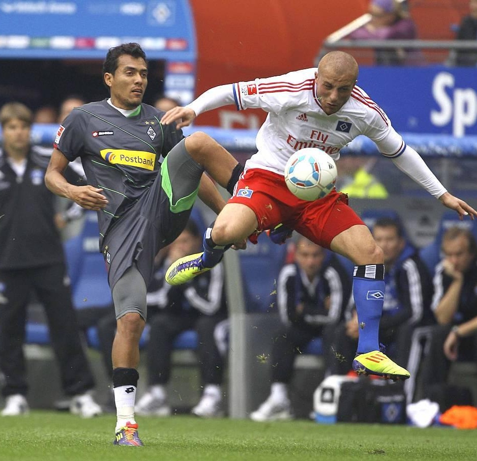 爱游戏注册-法兰克福大胜对手，轻松过关的简单介绍