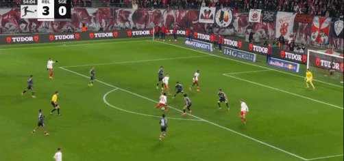 爱游戏注册-法兰克福大胜对手,轻松过关的简单介绍