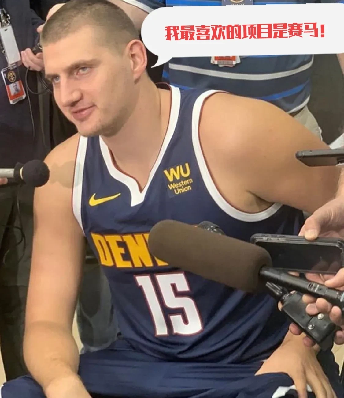 爱游戏vip注册-包含掘金主教练称球队年轻球员逐渐成熟，有望在新赛季再上一层楼的词条